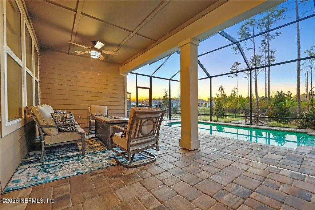 131 Lantern Post Way Ponte Vedra FL 32081