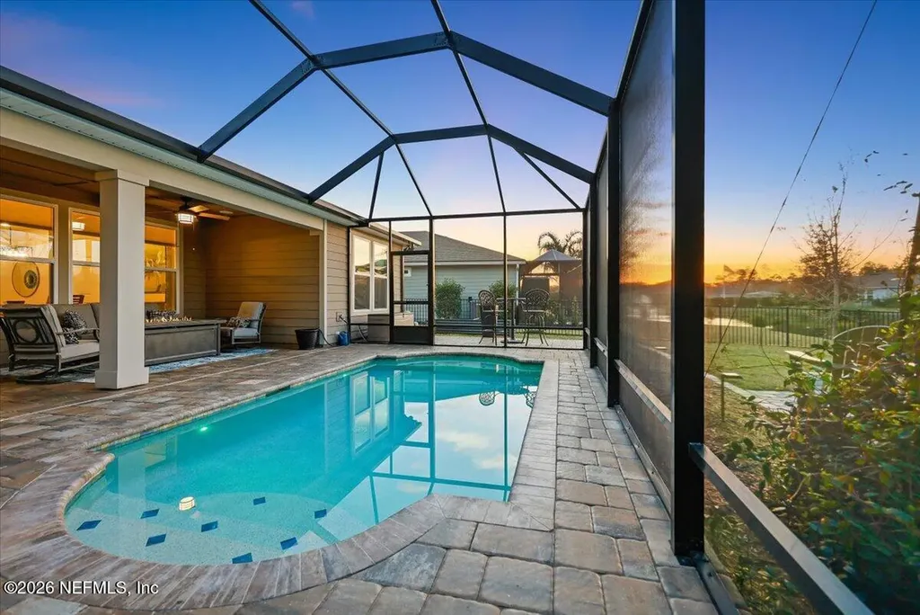 131 Lantern Post Way Ponte Vedra FL 32081