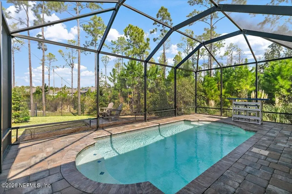 131 Lantern Post Way Ponte Vedra FL 32081