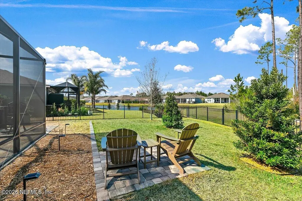 131 Lantern Post Way Ponte Vedra FL 32081