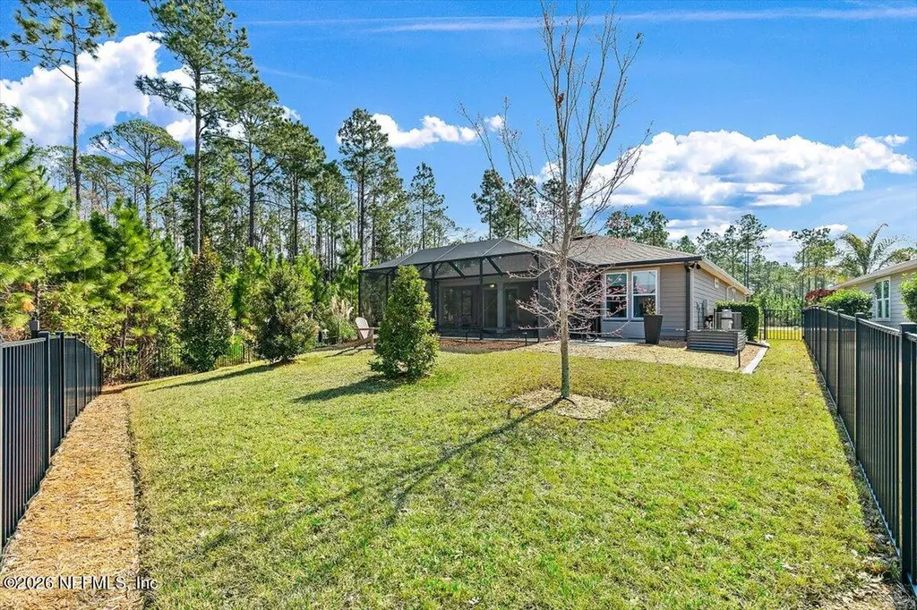 131 Lantern Post Way Ponte Vedra FL 32081