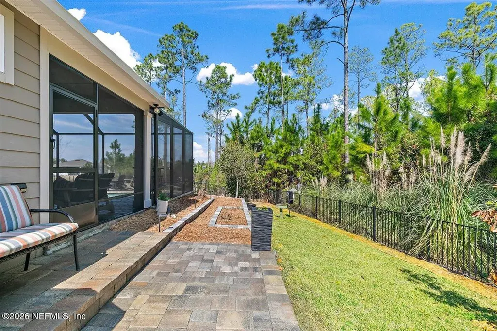 131 Lantern Post Way Ponte Vedra FL 32081