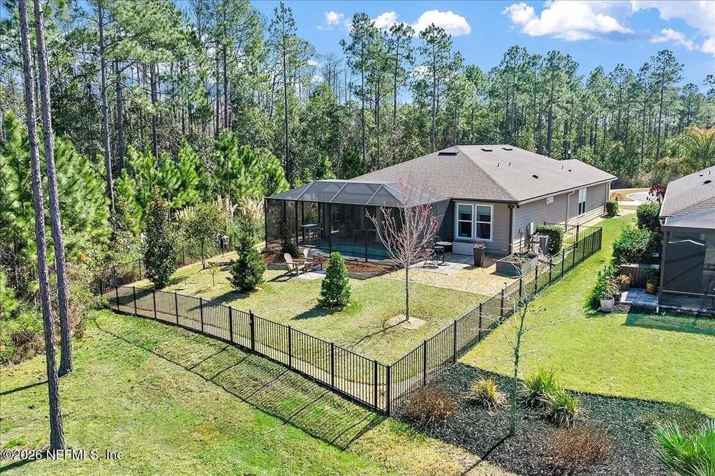 131 Lantern Post Way Ponte Vedra FL 32081