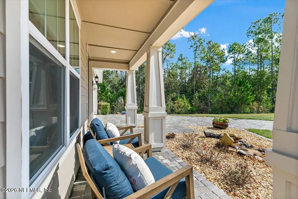 131 Lantern Post Way Ponte Vedra FL 32081