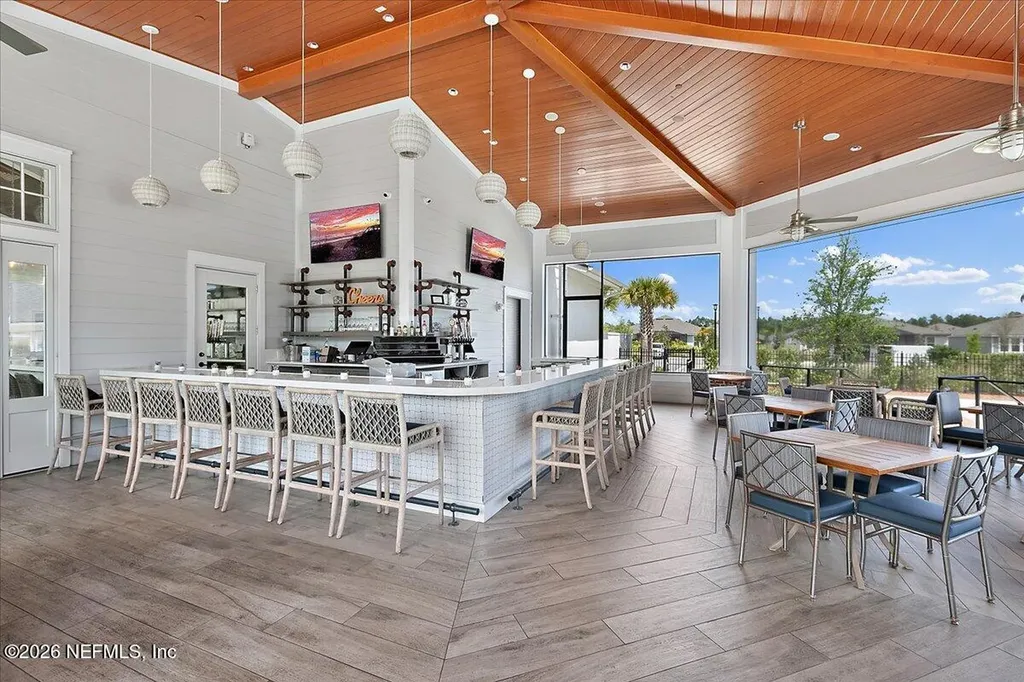 131 Lantern Post Way Ponte Vedra FL 32081