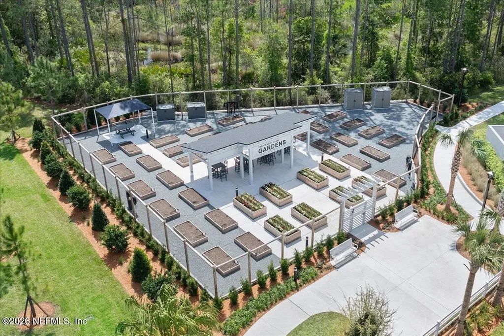 131 Lantern Post Way Ponte Vedra FL 32081