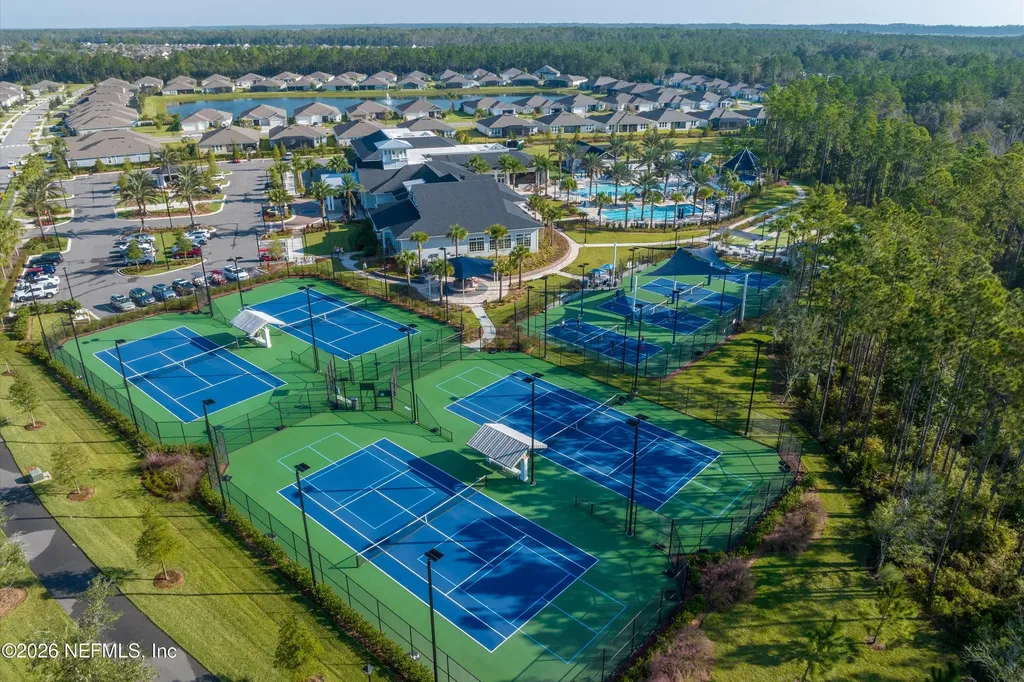 131 Lantern Post Way Ponte Vedra FL 32081