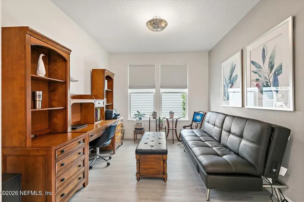 131 Lantern Post Way Ponte Vedra FL 32081
