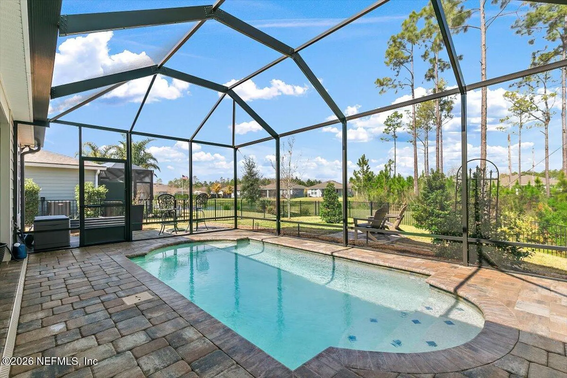 131 Lantern Post Way Ponte Vedra FL 32081