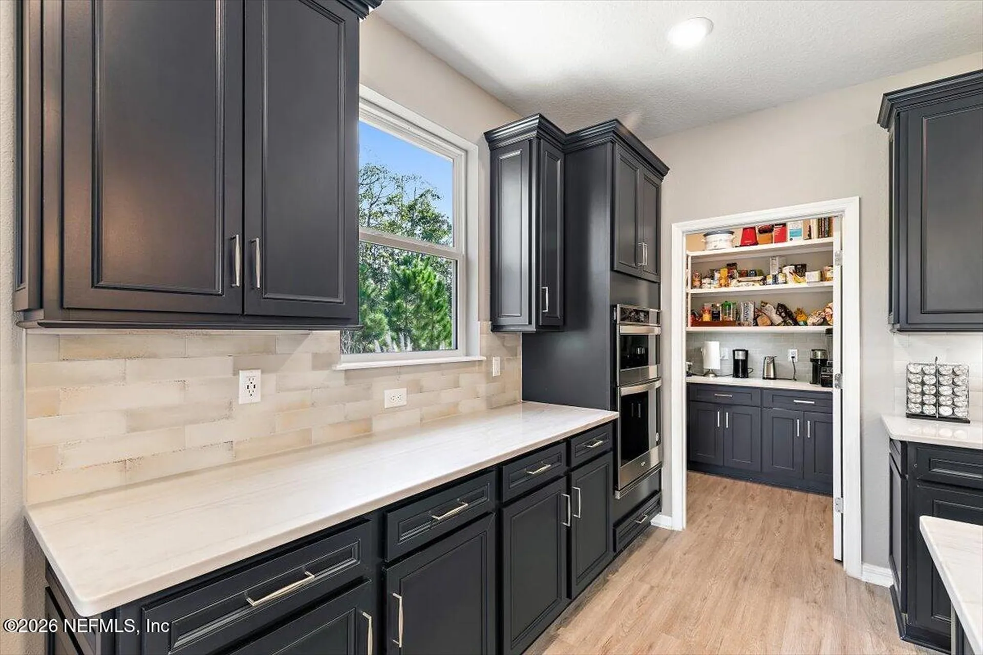 131 Lantern Post Way Ponte Vedra FL 32081
