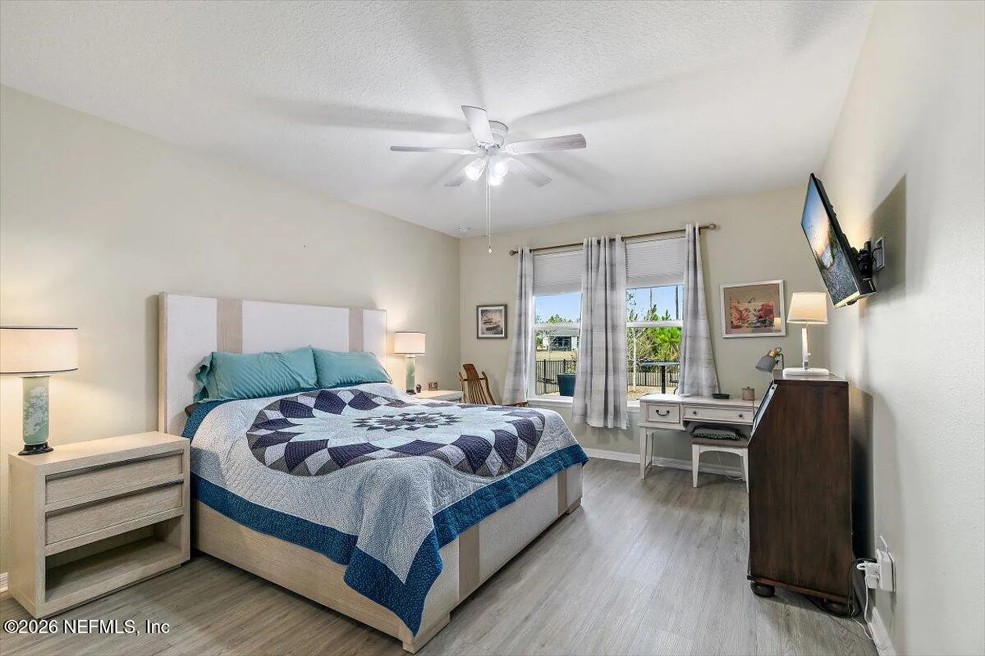 131 Lantern Post Way Ponte Vedra FL 32081