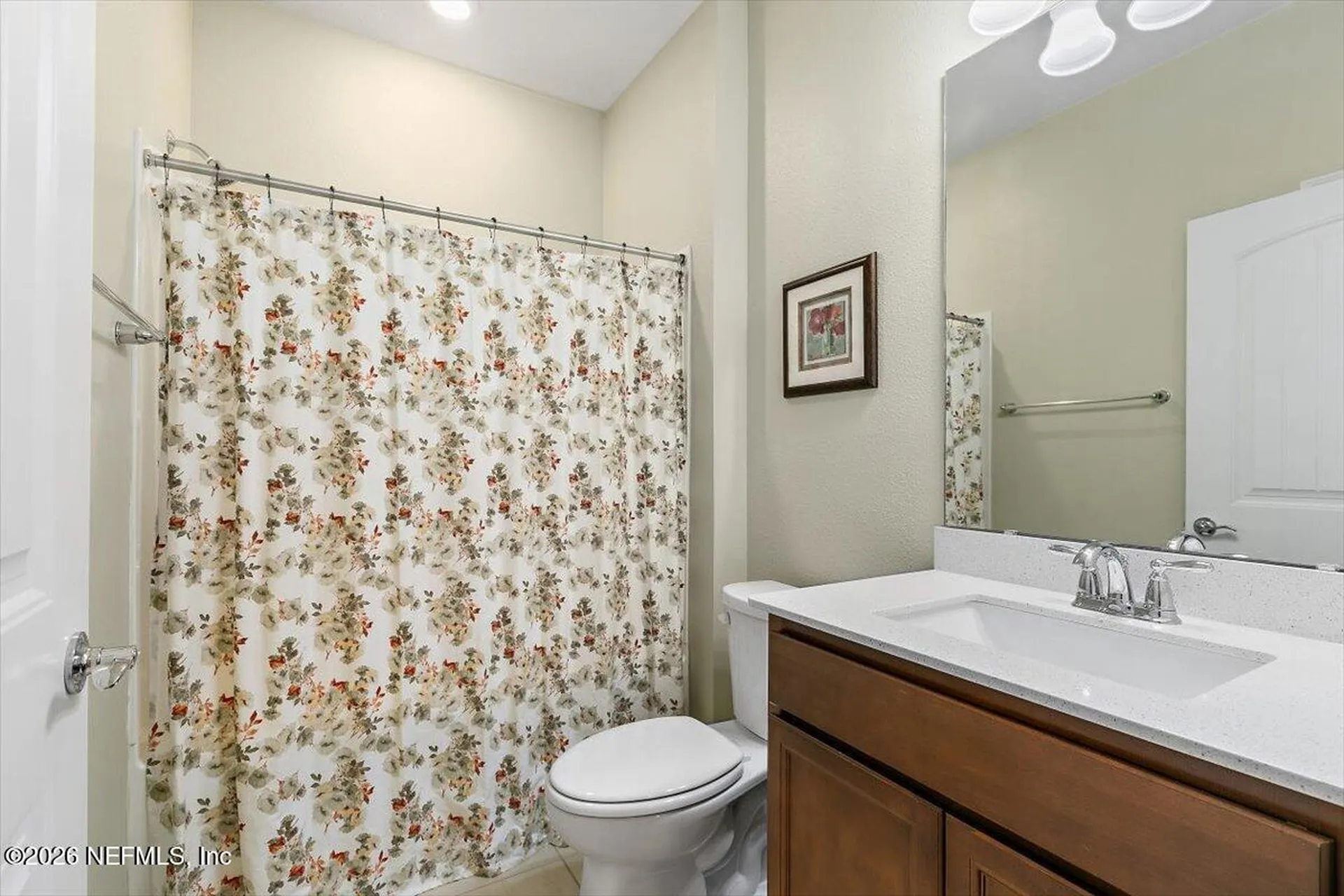 131 Lantern Post Way Ponte Vedra FL 32081