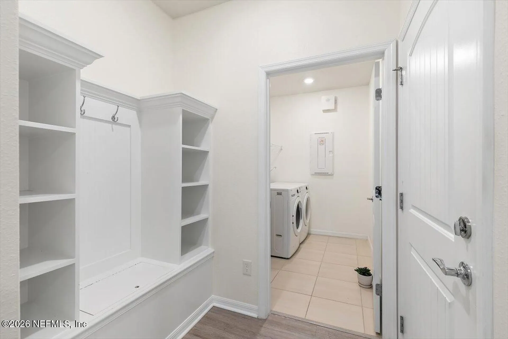131 Lantern Post Way Ponte Vedra FL 32081