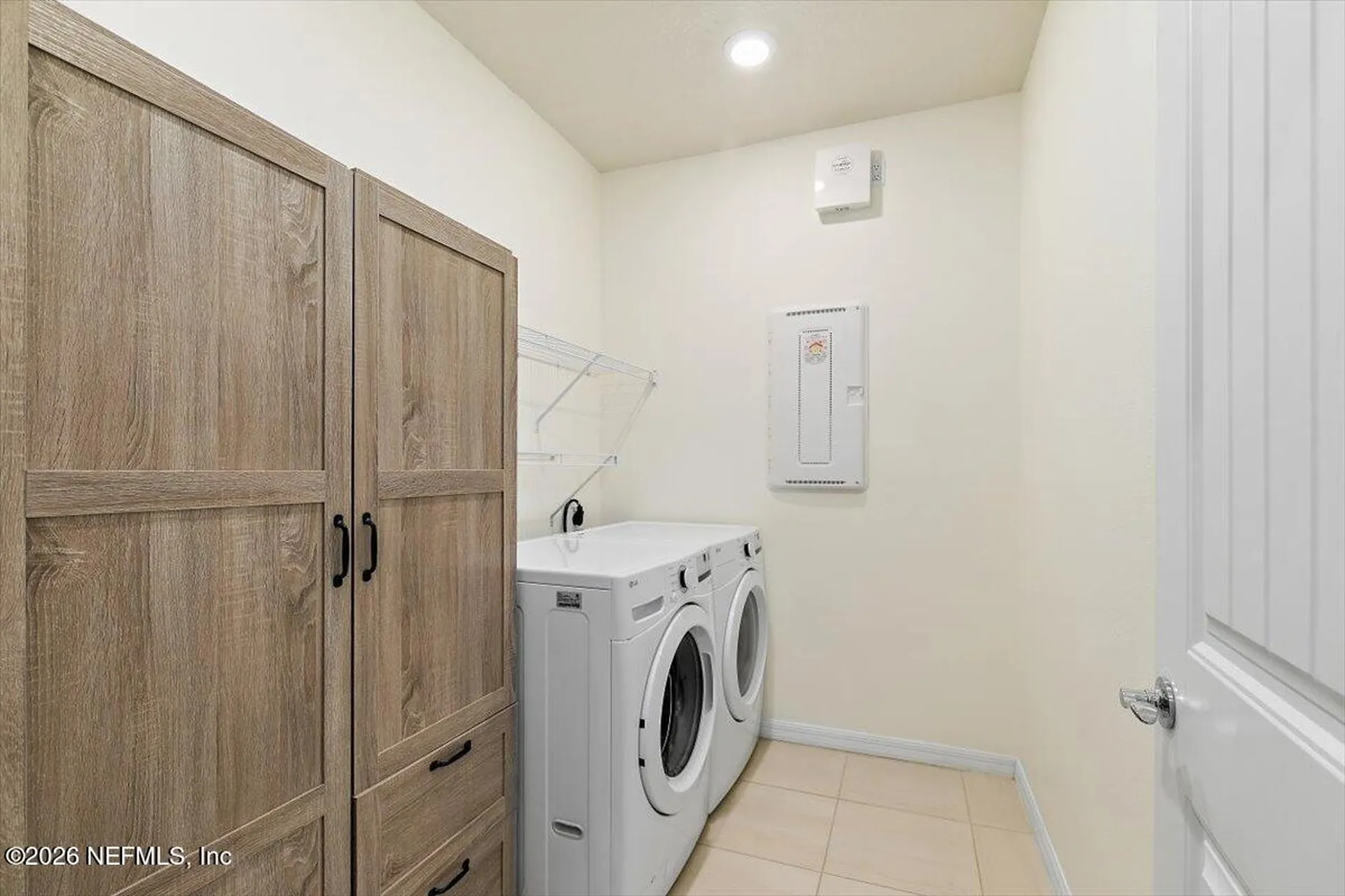 131 Lantern Post Way Ponte Vedra FL 32081