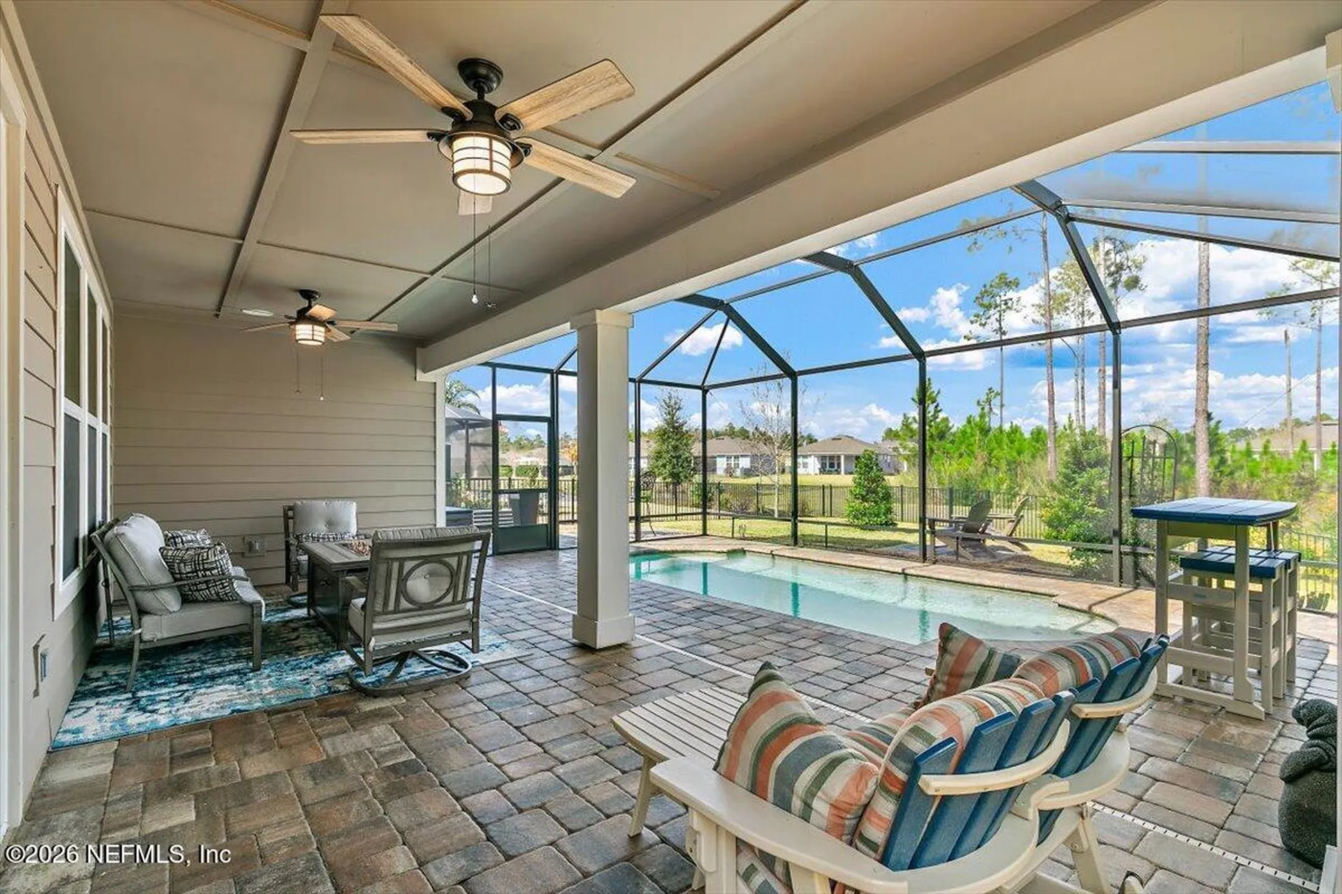 131 Lantern Post Way Ponte Vedra FL 32081