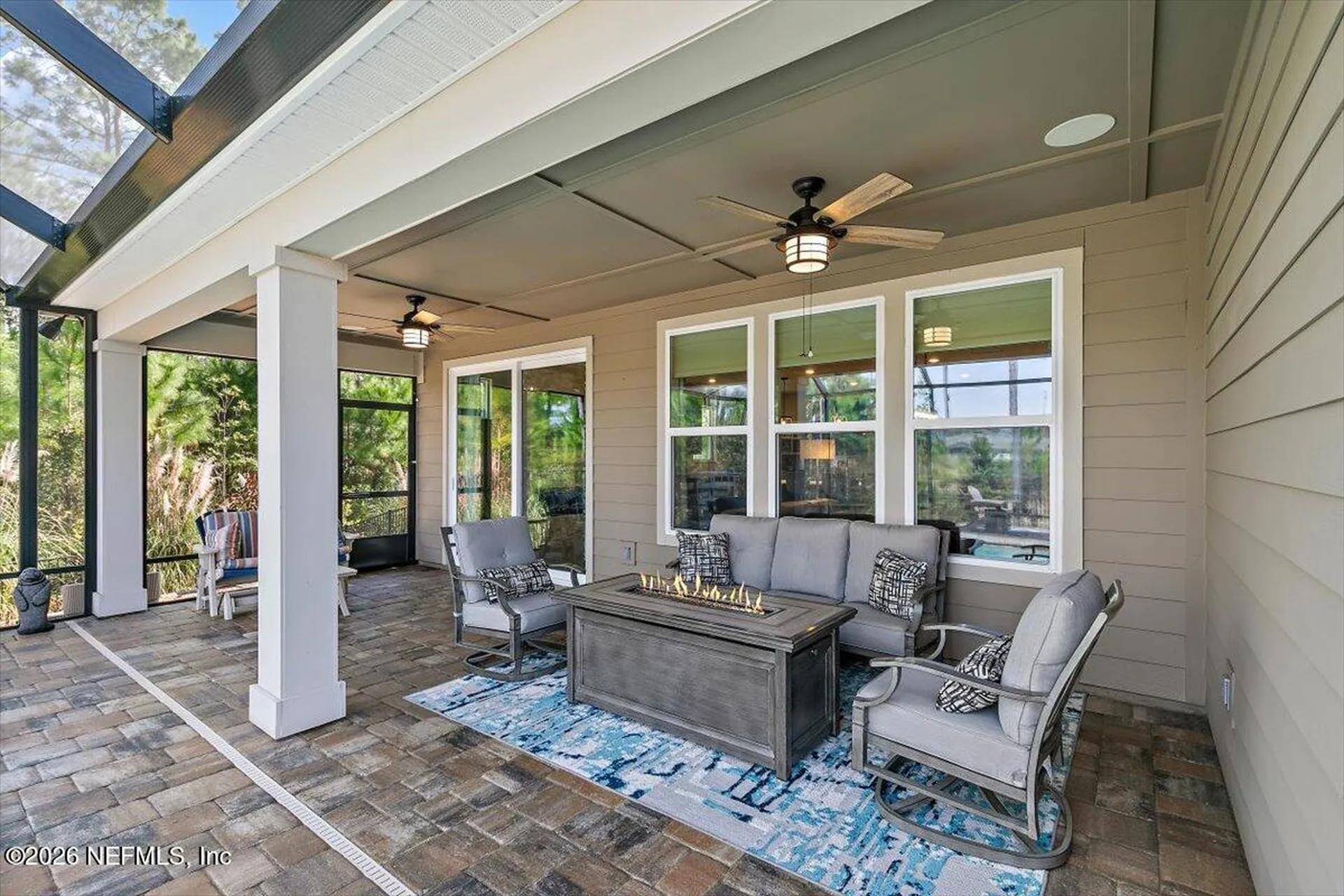 131 Lantern Post Way Ponte Vedra FL 32081