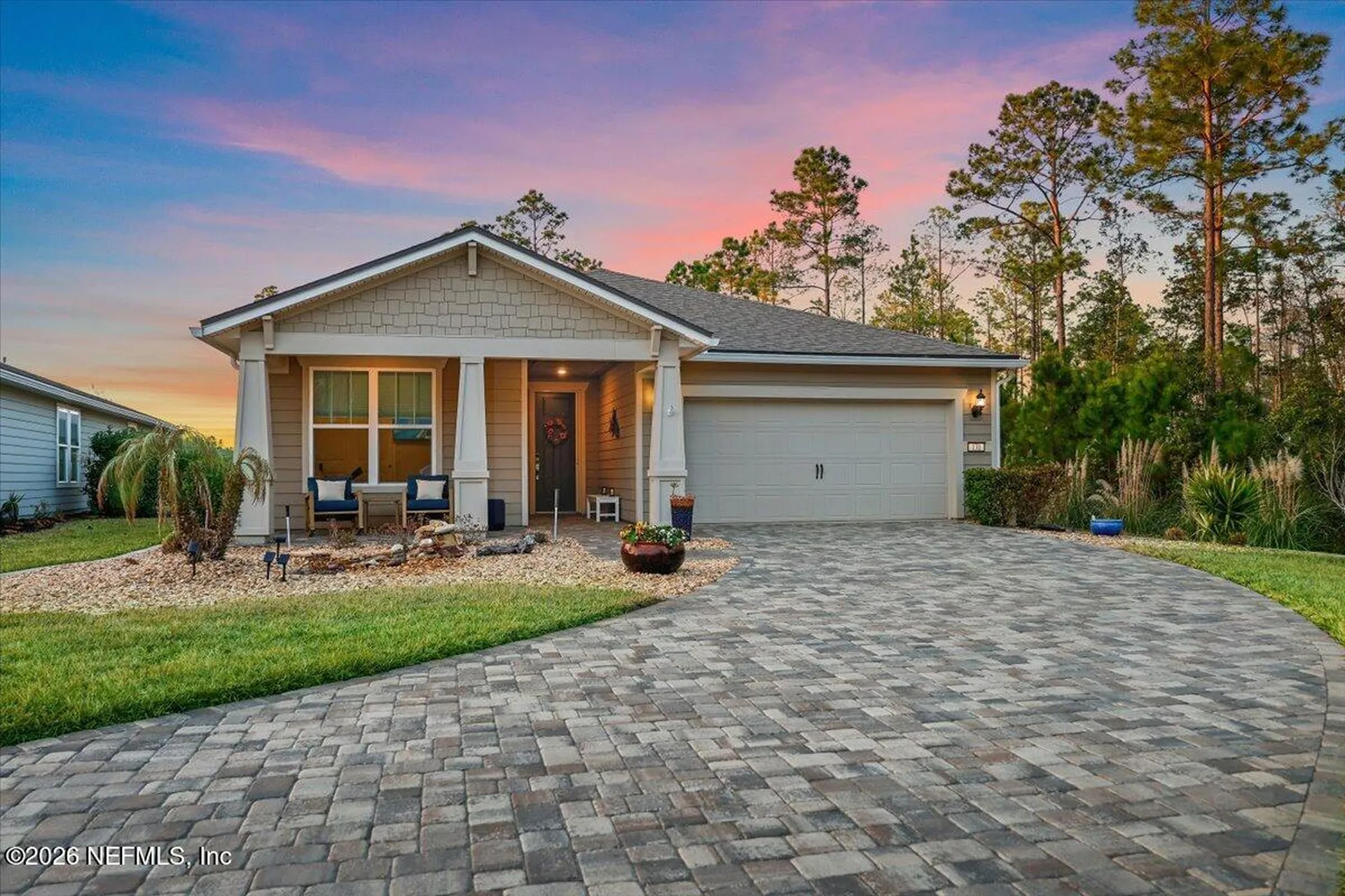 131 Lantern Post Way Ponte Vedra FL 32081