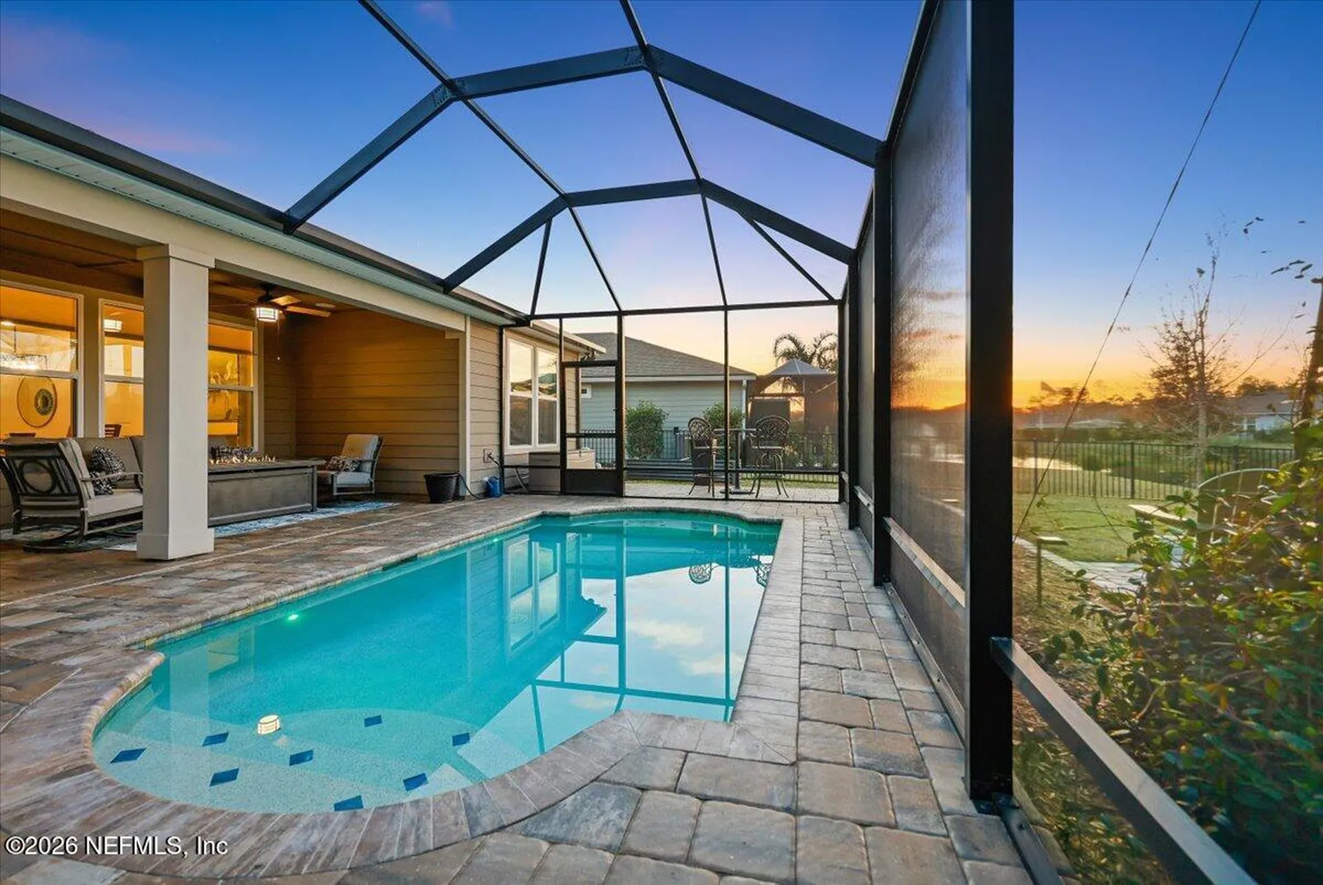 131 Lantern Post Way Ponte Vedra FL 32081