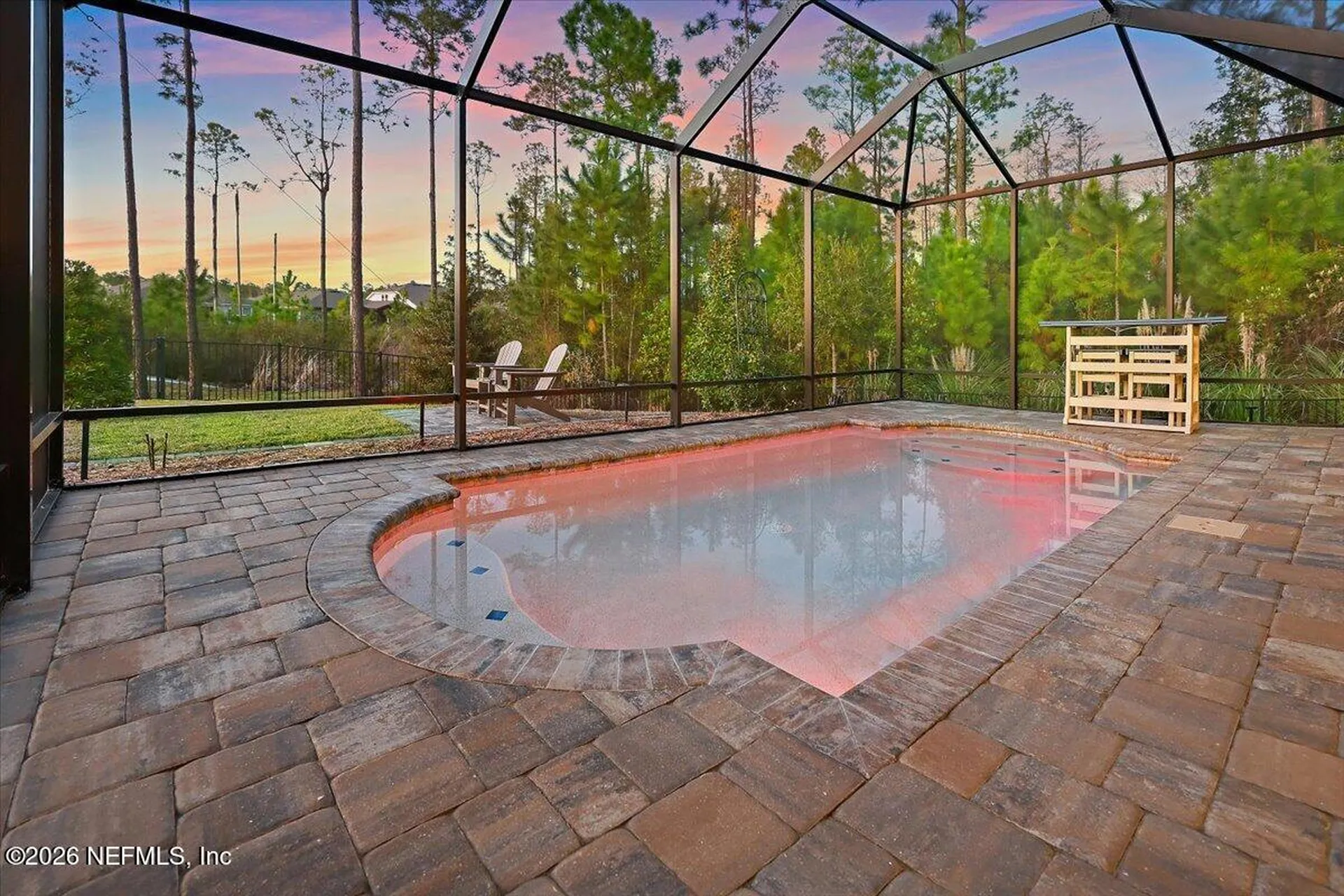 131 Lantern Post Way Ponte Vedra FL 32081