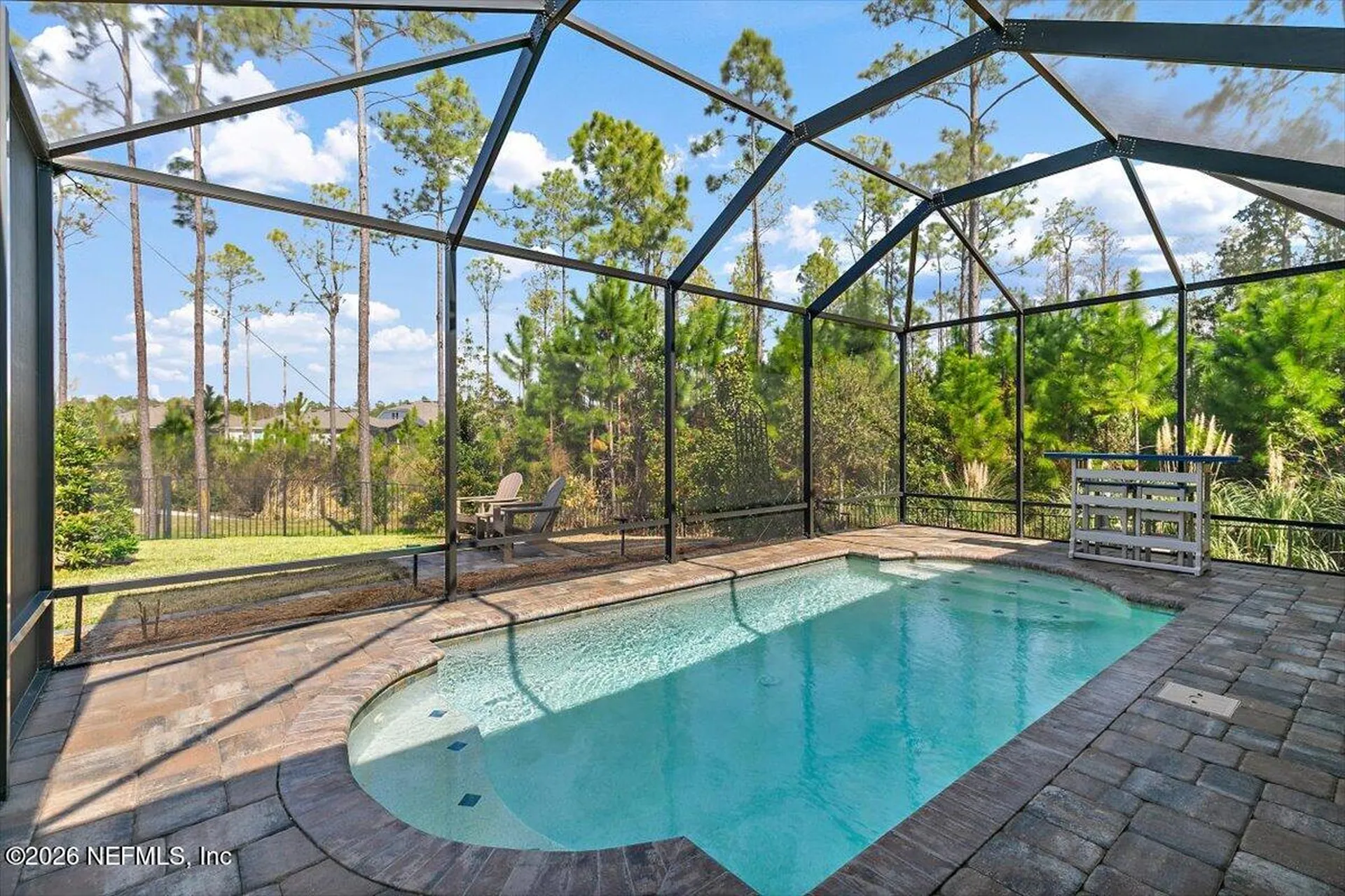 131 Lantern Post Way Ponte Vedra FL 32081
