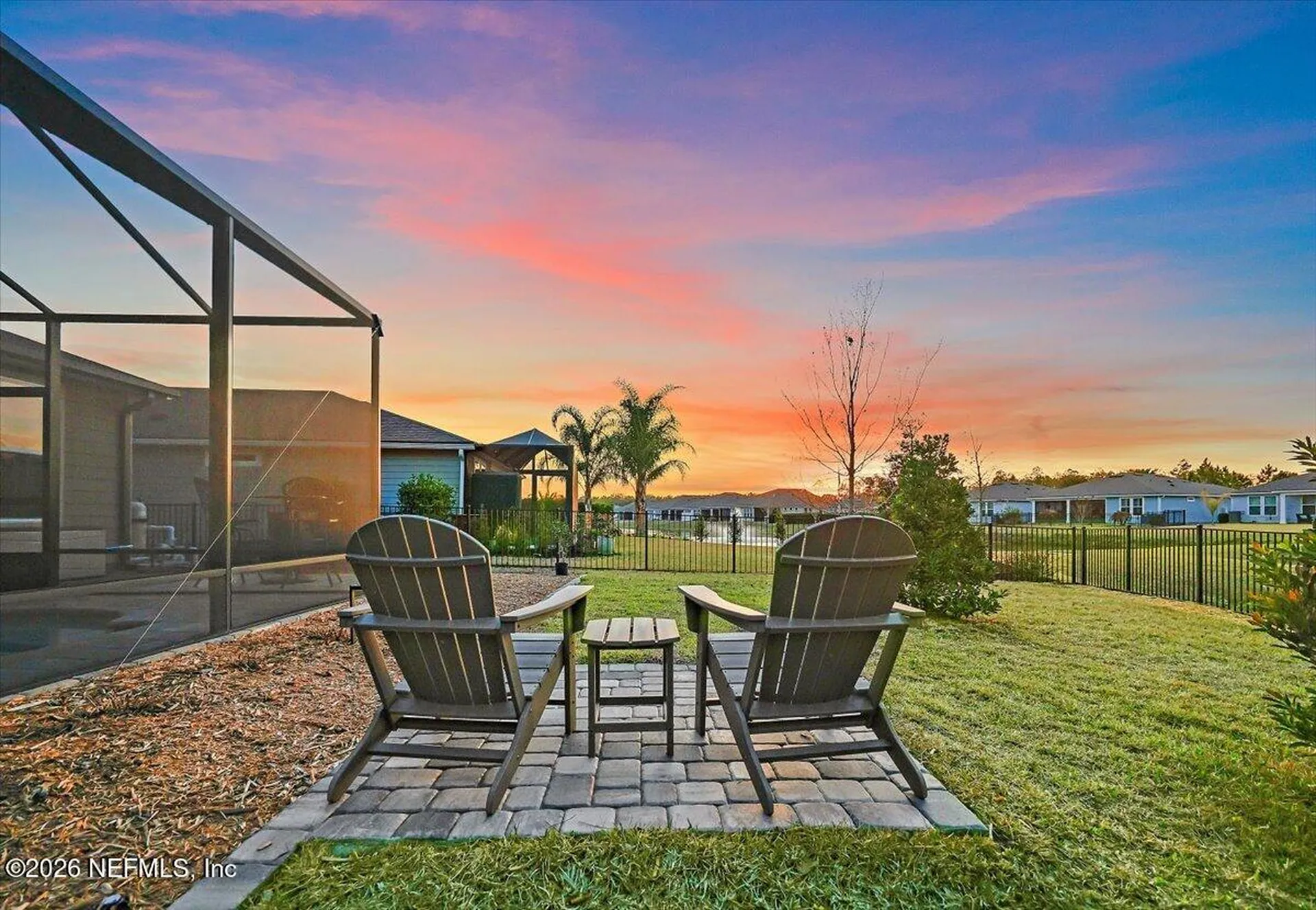 131 Lantern Post Way Ponte Vedra FL 32081