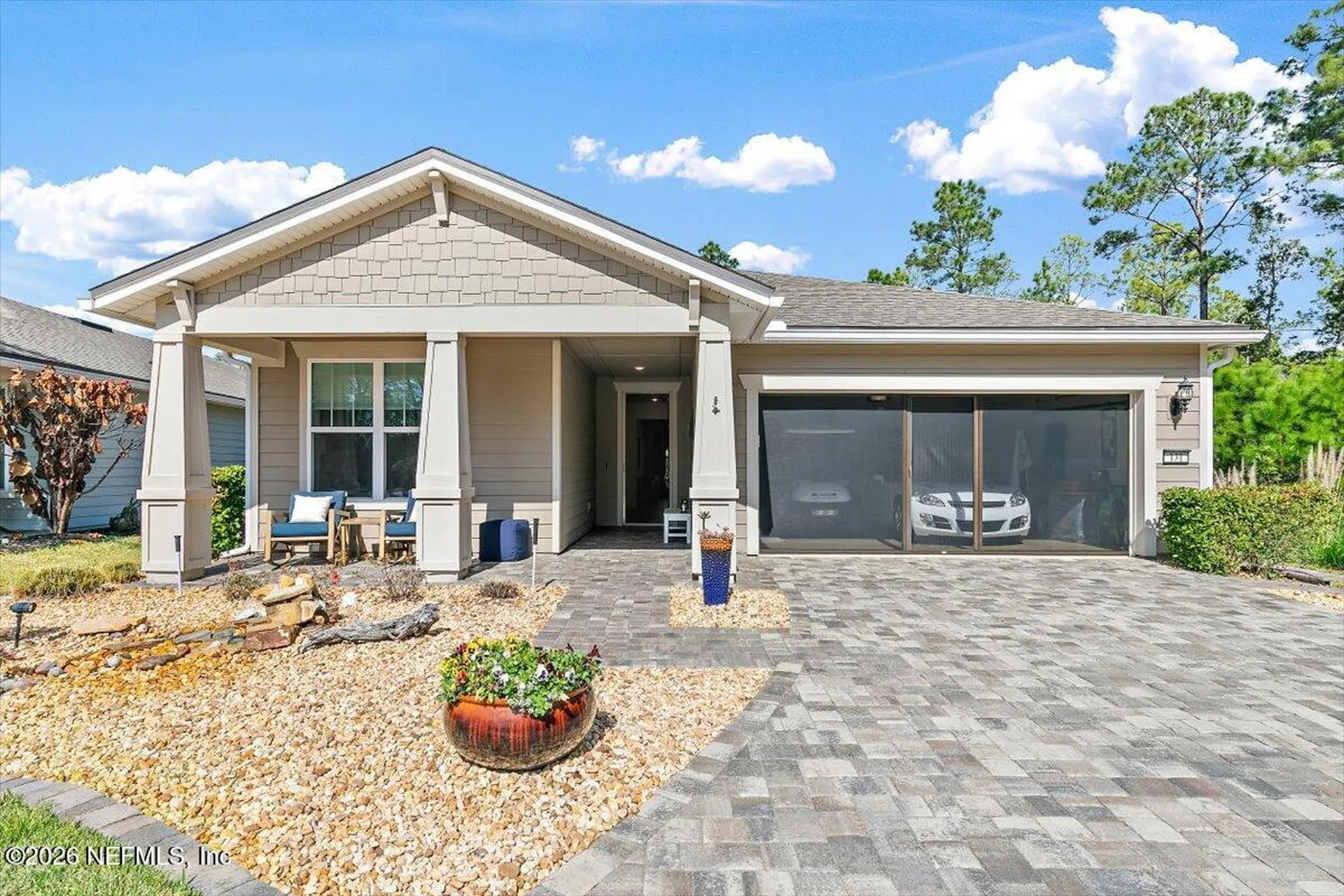 131 Lantern Post Way Ponte Vedra FL 32081