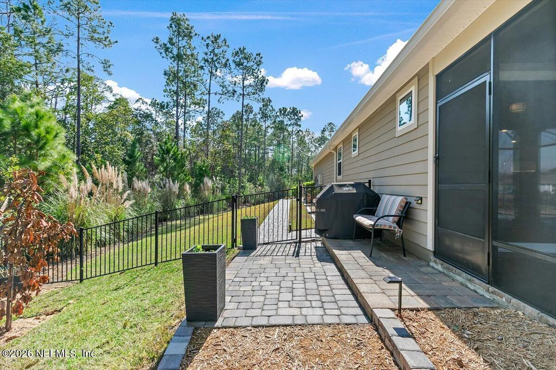 131 Lantern Post Way Ponte Vedra FL 32081