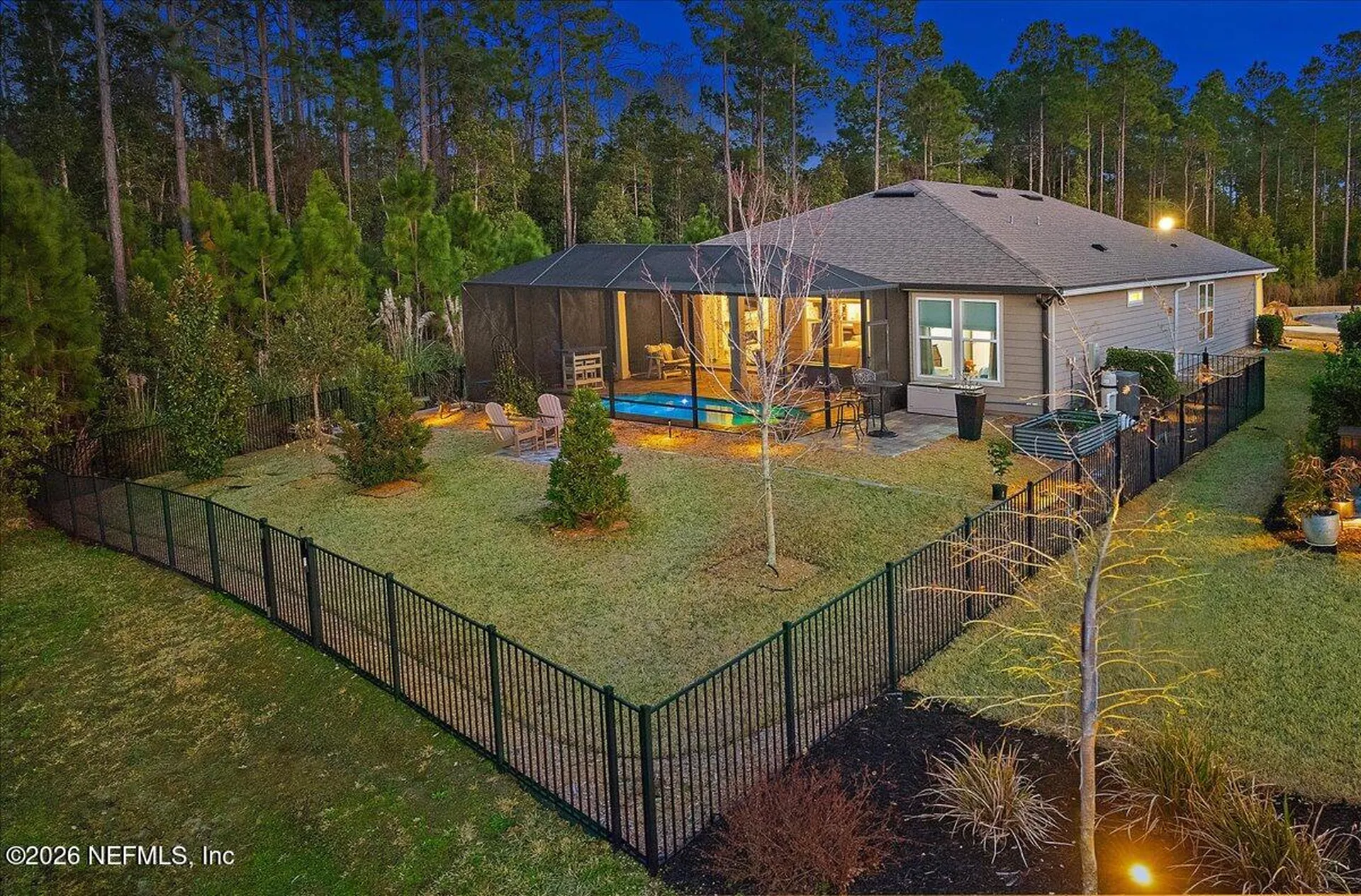 131 Lantern Post Way Ponte Vedra FL 32081