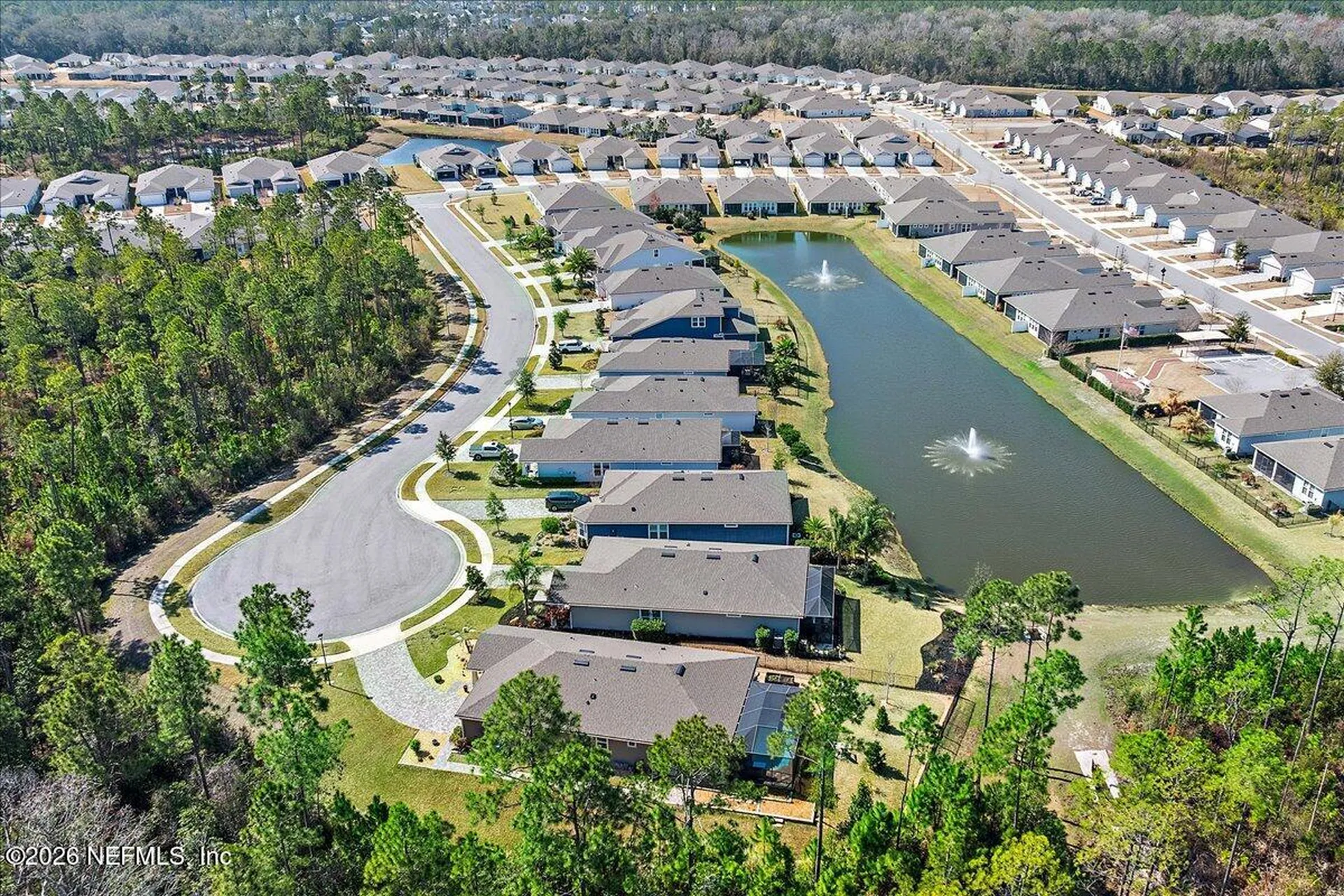 131 Lantern Post Way Ponte Vedra FL 32081