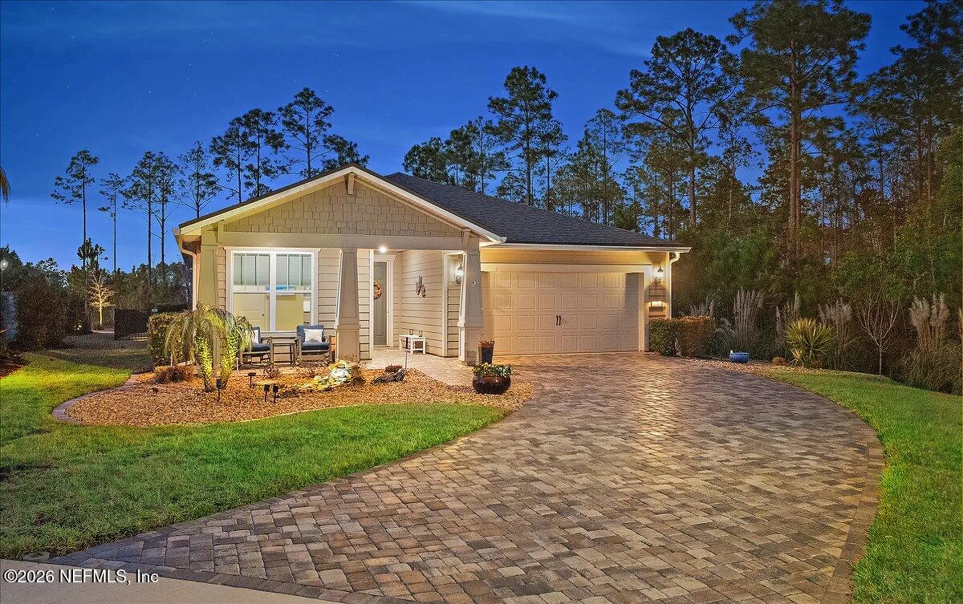 131 Lantern Post Way Ponte Vedra FL 32081