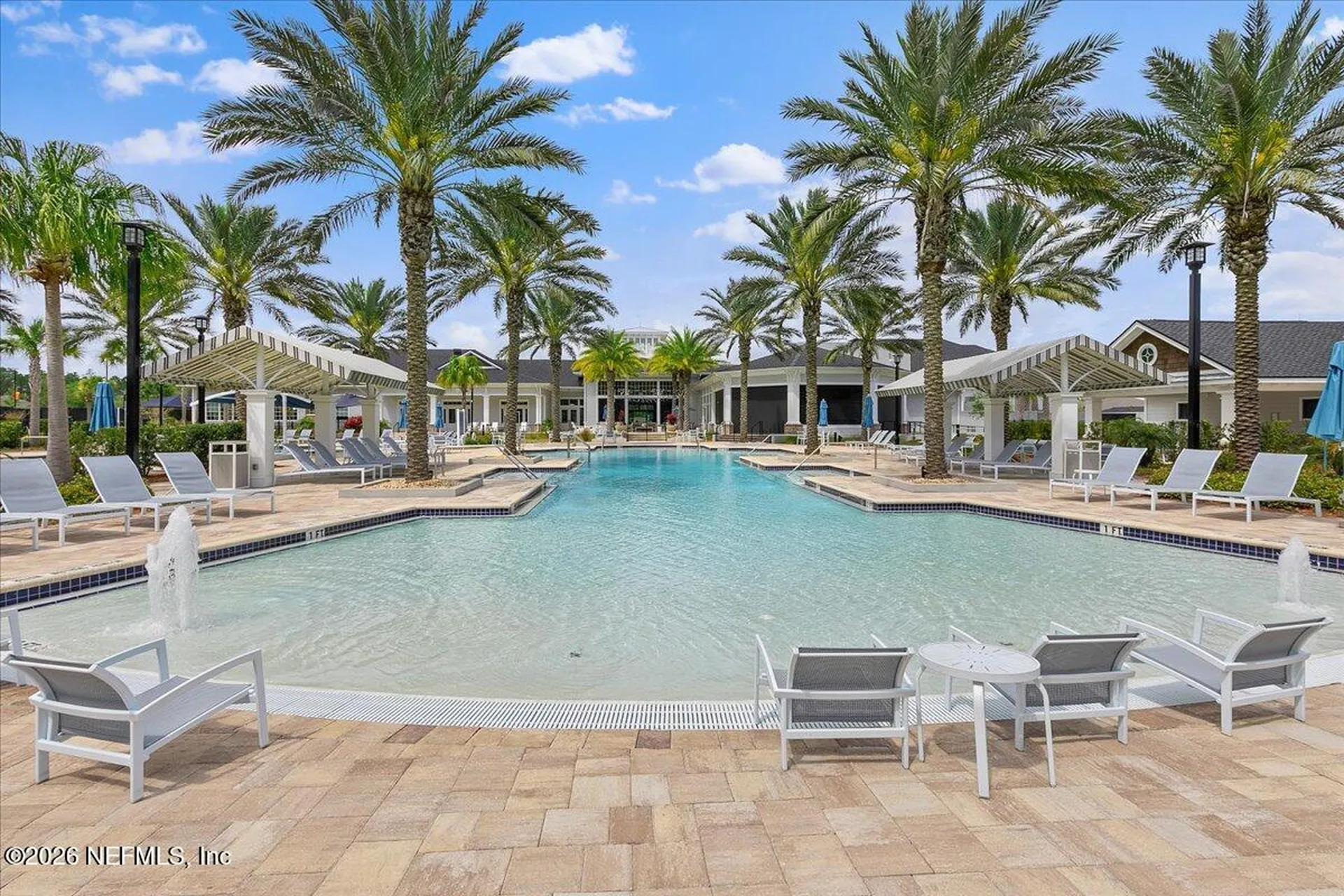 131 Lantern Post Way Ponte Vedra FL 32081