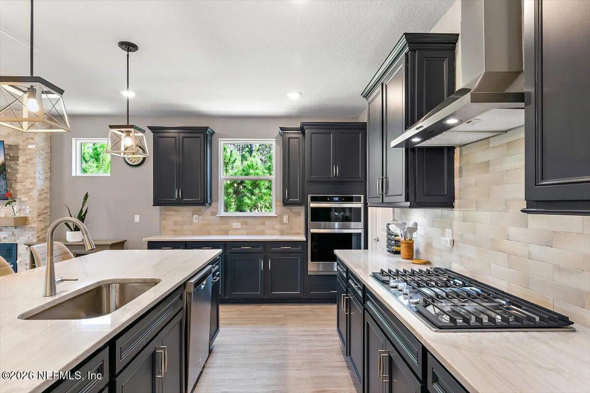 131 Lantern Post Way Ponte Vedra FL 32081