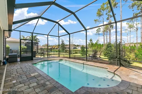 131 Lantern Post Way Ponte Vedra FL 32081