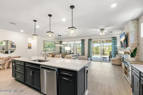 131 Lantern Post Way Ponte Vedra FL 32081