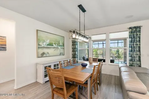 131 Lantern Post Way Ponte Vedra FL 32081