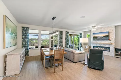 131 Lantern Post Way Ponte Vedra FL 32081