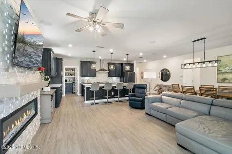 131 Lantern Post Way Ponte Vedra FL 32081