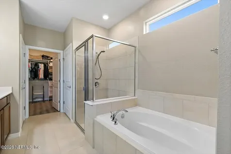 131 Lantern Post Way Ponte Vedra FL 32081