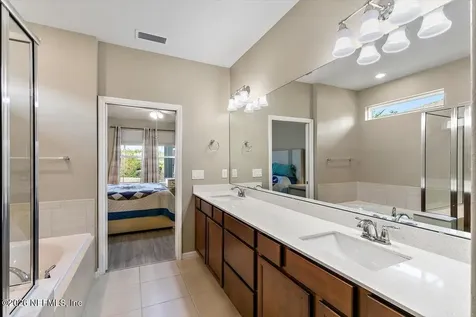131 Lantern Post Way Ponte Vedra FL 32081