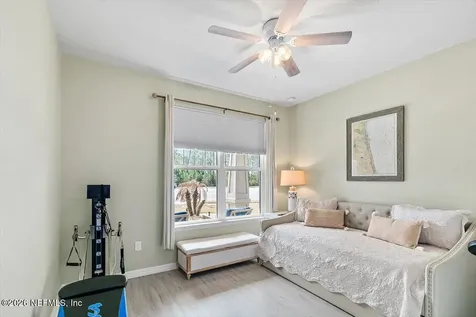 131 Lantern Post Way Ponte Vedra FL 32081