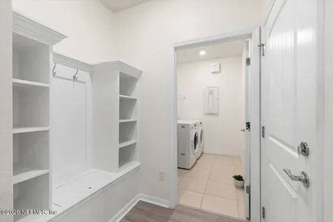 131 Lantern Post Way Ponte Vedra FL 32081