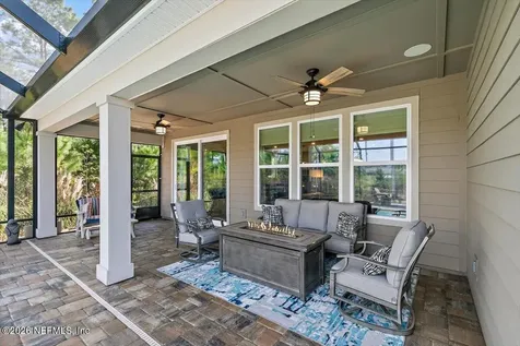131 Lantern Post Way Ponte Vedra FL 32081