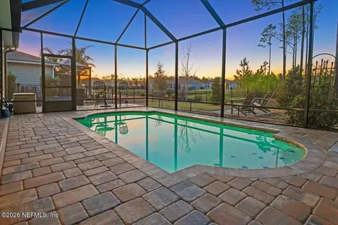 131 Lantern Post Way Ponte Vedra FL 32081