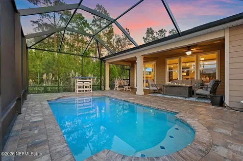 131 Lantern Post Way Ponte Vedra FL 32081