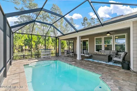 131 Lantern Post Way Ponte Vedra FL 32081