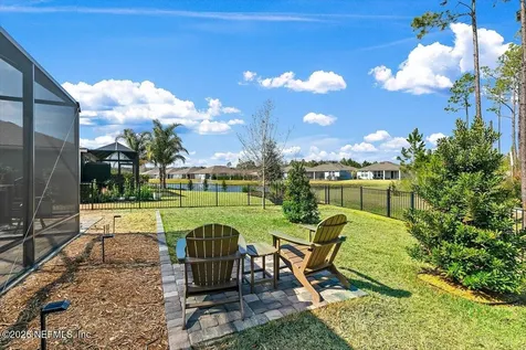 131 Lantern Post Way Ponte Vedra FL 32081