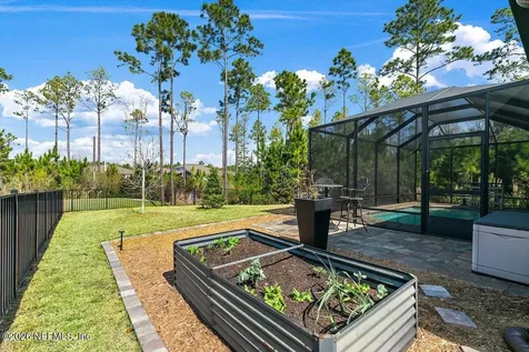 131 Lantern Post Way Ponte Vedra FL 32081