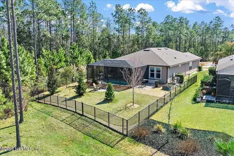 131 Lantern Post Way Ponte Vedra FL 32081