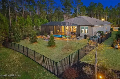 131 Lantern Post Way Ponte Vedra FL 32081