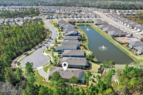 131 Lantern Post Way Ponte Vedra FL 32081